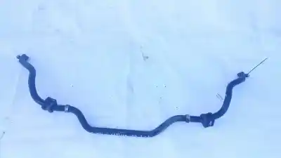 Peça sobressalente para automóvel em segunda mão barra estabilizadora dianteira por chevrolet captiva 2.0 d 4wd referências oem iam 