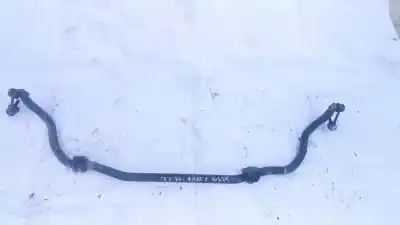 Pezzo di ricambio per auto di seconda mano barra stabilizzatrice anteriore per chevrolet epica 2.5 cat riferimenti oem iam 