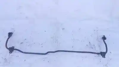 Second-hand car spare part front stabilizer bar for toyota corolla (e11) 1.4 linea terra oem iam references   