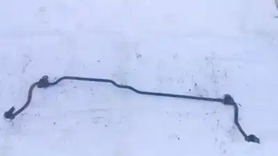 Second-hand car spare part front stabilizer bar for toyota corolla (e11) 1.4 linea terra oem iam references 