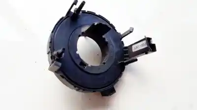 Автозапчасти б/у кольцо подушки безопасности за skoda octavia combi (1u5) 1.9 tdi ссылки oem iam 1j0959653b  