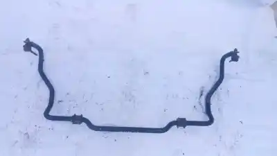 Second-hand car spare part front stabilizer bar for rover rover 75 (rj) 2.5 v6 oem iam references 