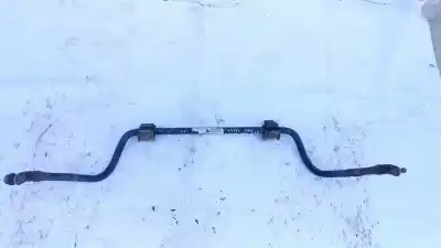 Second-hand car spare part front stabilizer bar for volvo v50 (545) 2.0 d oem iam references   
