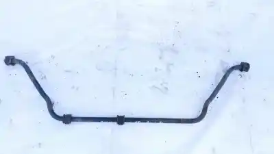 Second-hand car spare part front stabilizer bar for audi 80 (811/813) 1.8 oem iam references 
