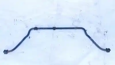 Second-hand car spare part front stabilizer bar for audi 80 (811/813) 1.8 oem iam references   