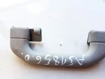 Автозапчасти б/у потолочная ручка за skoda octavia combi (1u5) 1.9 tdi ссылки oem iam 1h0857607 Автозапчасти б/у потолочная ручка за skoda octavia combi (1u5) 1.9 tdi ссылки oem iam 1h0857607