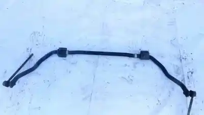 Автозапчасти б/у передний стабилизатор за toyota rav 4 (a3) 2.2 turbodiesel cat ссылки oem iam   