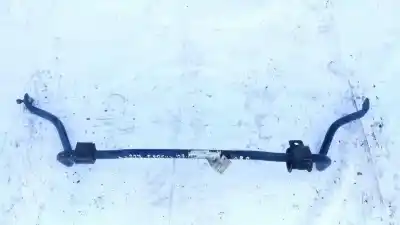 Peça sobressalente para automóvel em segunda mão barra estabilizadora dianteira por ford focus, 2004.11 - 2008.06 1.8 tdci 85kw 2005.04 - 2008.06 referências oem iam 