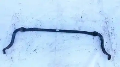 Автозапчасти б/у передний стабилизатор за audi a6, c5 1997.01 - 2001.08 2.4 121kw 1997.02 - 2005.01 ссылки oem iam   