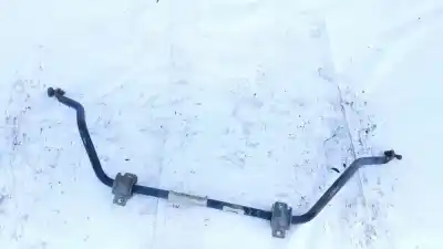 Pezzo di ricambio per auto di seconda mano barra stabilizzatrice anteriore per volvo v50 (545) 1.8 riferimenti oem iam 