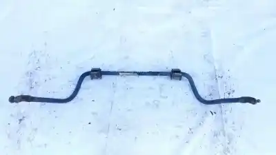 Second-hand car spare part front stabilizer bar for volvo v50 (545) 1.8 oem iam references   