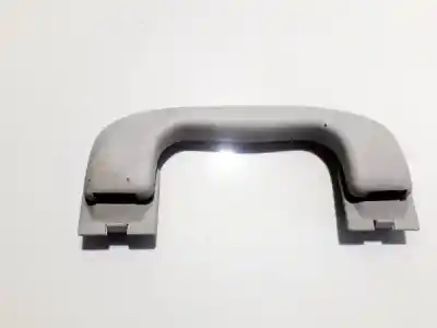 Pezzo di ricambio per auto di seconda mano maniglia a soffitto per opel zafira a 2.0 dti riferimenti oem iam 90520997