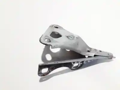 Pezzo di ricambio per auto di seconda mano cerniera del cofano per opel zafira a 2.0 dti riferimenti oem iam 90579422