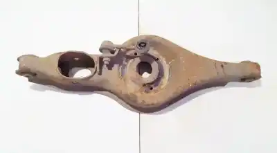 Автозапчастина б/у верхній задній правий рычаг підвіски для MITSUBISHI OUTLANDER (CW0) 2.0 DI-D Intense Посилання на OEM IAM   