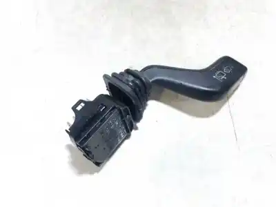 Автозапчасти б/у команда очистки за OPEL ASTRA G CARAVAN 1.7 Turbodiesel CAT (X 17 DTL / 2H8) ссылки OEM IAM 090243395  090481242, 090243394, 090413243