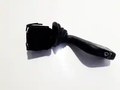 Pezzo di ricambio per auto di seconda mano comando pulito per opel zafira a 2.0 dti riferimenti oem iam 092115275502036