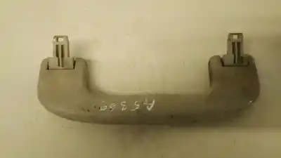 Second-hand car spare part roof handle for opel astra g caravan 1.7 16v dti cat (y 17 dt / lr6) oem iam references 