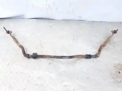 Peça sobressalente para automóvel em segunda mão barra estabilizadora dianteira por mazda premacy (cp) 2.0 turbodiesel cat referências oem iam 