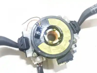 Peça sobressalente para automóvel em segunda mão fita do airbag por mazda premacy (cp) 2.0 turbodiesel cat referências oem iam 