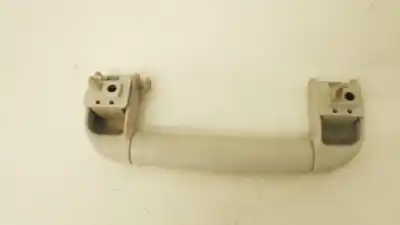 Автозапчастина б/у ручка стеля для opel corsa b 1.4 cat (2h6) посилання на oem iam   