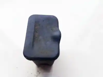 Peça sobressalente para automóvel em segunda mão cinzeiro por opel zafira a 2.0 dti referências oem iam 90580259