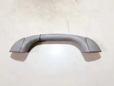 Peça sobressalente para automóvel em segunda mão puxador de teto por mazda premacy (cp) 2.0 turbodiesel cat referências oem iam b25d69470