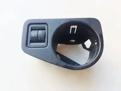 Автозапчастина б/у УПРАВЛІННЯ СВІТЛОМ для VOLKSWAGEN GOLF VII LIM. (5G1)  Посилання на OEM IAM 5G0941333B  HLN00188804