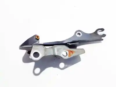 Second-hand car spare part bonnet hinge for mazda 5 (cr) 2.0 cd (cr19) oem iam references   
