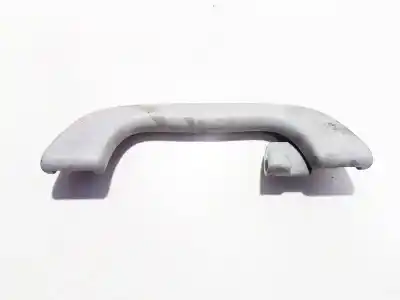 Second-hand car spare part roof handle for mazda 5 (cr) 2.0 cd (cr19) oem iam references 