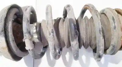 Автозапчастина б/у демпфуюча песна для saab 9-5 (ys3e) 3.0 tid посилання на oem iam 