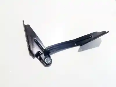 Автозапчастина б/у петля капота для ford focus turnier (cak) 1.8 tddi turbodiesel cat посилання на oem iam xs4116800ae   Автозапчастина б/у петля капота для ford focus turnier (cak) 1.8 tddi turbodiesel cat посилання на oem iam xs4116800ae