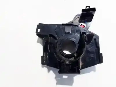 Автозапчасти б/у кольцо подушки безопасности за ford focus turnier (cak) 1.8 tddi turbodiesel cat ссылки oem iam 98ab13n064ag  000763613q2 Автозапчасти б/у кольцо подушки безопасности за ford focus turnier (cak) 1.8 tddi turbodiesel cat ссылки oem iam 98ab13n064ag  000763613q2