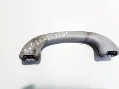Автозапчасти б/у потолочная ручка за ford focus turnier (cak) 1.8 tddi turbodiesel cat ссылки oem iam  Автозапчасти б/у потолочная ручка за ford focus turnier (cak) 1.8 tddi turbodiesel cat ссылки oem iam