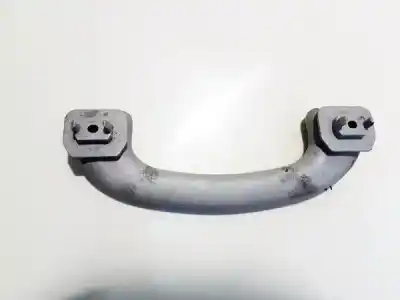 Автозапчасти б/у потолочная ручка за ford focus turnier (cak) 1.8 tddi turbodiesel cat ссылки oem iam    Автозапчасти б/у потолочная ручка за ford focus turnier (cak) 1.8 tddi turbodiesel cat ссылки oem iam