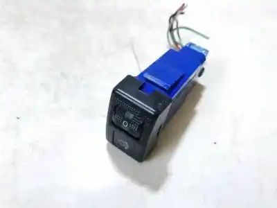 Peça sobressalente para automóvel em segunda mão comutador de luzes por mazda premacy (cp) 2.0 turbodiesel cat referências oem iam 