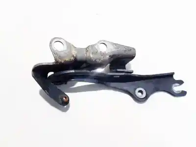 Second-hand car spare part bonnet hinge for mazda 5 (cr) 2.0 cd (cr19) oem iam references 