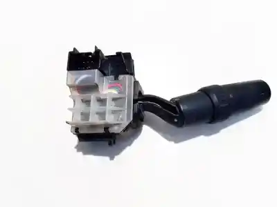 Автозапчасти б/у команда очистки за mazda 5 (cr) 2.0 cd (cr19) ссылки oem iam 17d682  