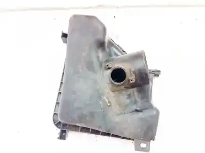 Second-hand car spare part air filter support for toyota auris, i e15 2006.10 - 2012.10 2.0l 93kw d-4d 2006.10 - 2012.10 oem iam references 68213ls