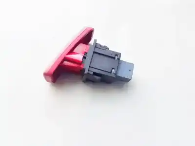 Second-hand car spare part hazard warning lights for toyota auris, i e15 2006.10 - 2012.10 2.0l 93kw d-4d 2006.10 - 2012.10 oem iam references   