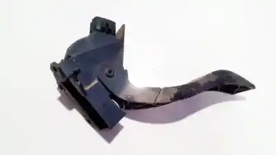 Автозапчасти б/у педаль газа за ford focus turnier (cak) 1.8 tddi turbodiesel cat ссылки oem iam xr8f9f832bd  98abf836ae Автозапчасти б/у педаль газа за ford focus turnier (cak) 1.8 tddi turbodiesel cat ссылки oem iam xr8f9f832bd  98abf836ae