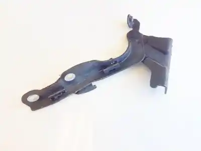 Автозапчастина б/у петля капота для kia sportage 2.0 crdi посилання на oem iam 