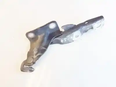 Автозапчастина б/у петля капота для kia sportage 2.0 crdi посилання на oem iam 