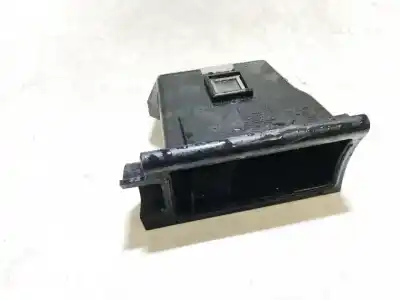 Peça sobressalente para automóvel em segunda mão cinzeiro por rover rover 600 (rh) 2.0 620 sdi referências oem iam 