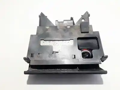 Second-hand car spare part Ashtray for AUDI 80, B3 1986.06 - 1991.09 2.0 83KW 1990.10 - 1991.08 OEM IAM references 893857951  893 857 951 A