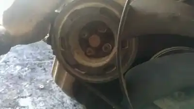 Автозапчасти б/у шкив коленчатого вала за audi a4 avant (b5) 1.8 ссылки oem iam 058105251  