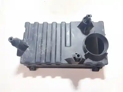 Автозапчасти б/у поддержка воздушного фильтра за ford focus turnier (cak) 1.8 tdci cat ссылки oem iam 98ab9a612  