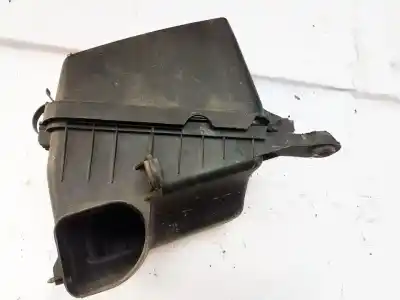 İkinci el araba yedek parçası hava fi̇ltresi̇ desteği̇ için hyundai xg 3.0 cat oem iam referansları ppt20  