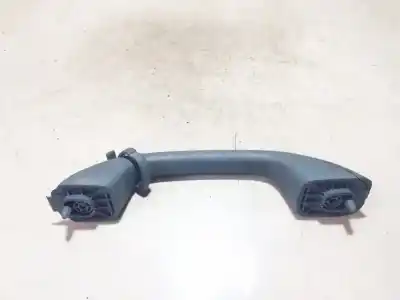 Автозапчасти б/у потолочная ручка за renault megane i scenic (ja0) 1.6 rn ссылки oem iam 7700835126  