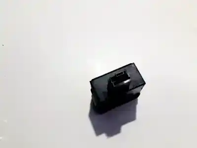 Автозапчасти б/у управление светом за lancia phedra (180) 2.0 jtd 16v emblema cae ссылки oem iam 96384422xt  96366692 xt