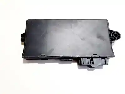 Second-hand car spare part COMFORT MODULE for BMW 5-SERIES, E60 /E61 2003.07 - 2010.03  OEM IAM references 6135914719501  2073244372